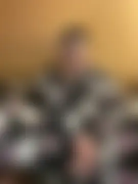 CassieLazy Live XXX-chat