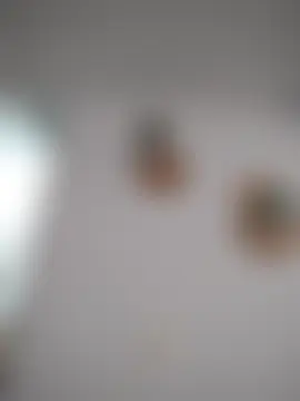 KittyHoleshot87 Live XXX-chat