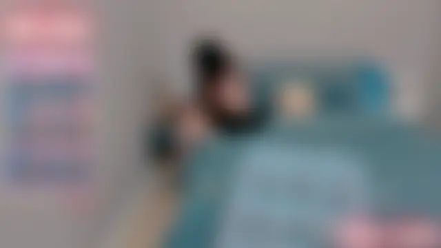 Kitten_Alissa Live XXX-chat