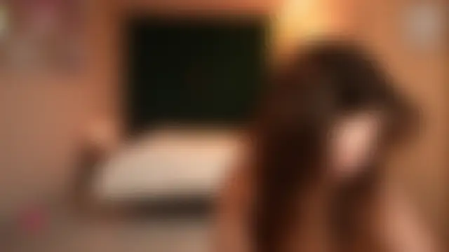 bogduzy Live XXX-chat