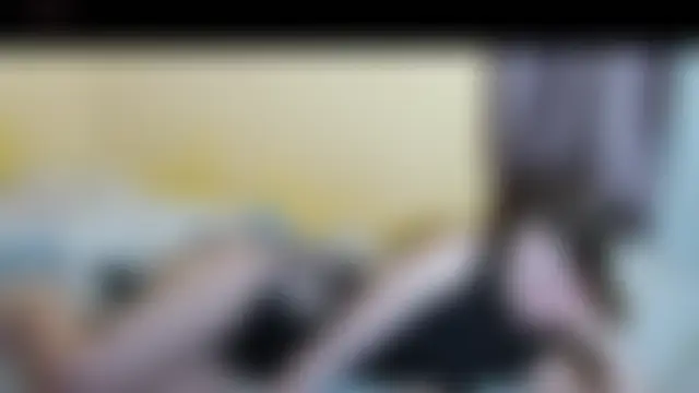 CindyJonson Live XXX-chat