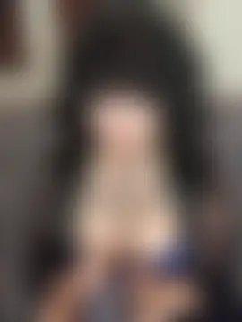 callmelouve Live XXX-chat