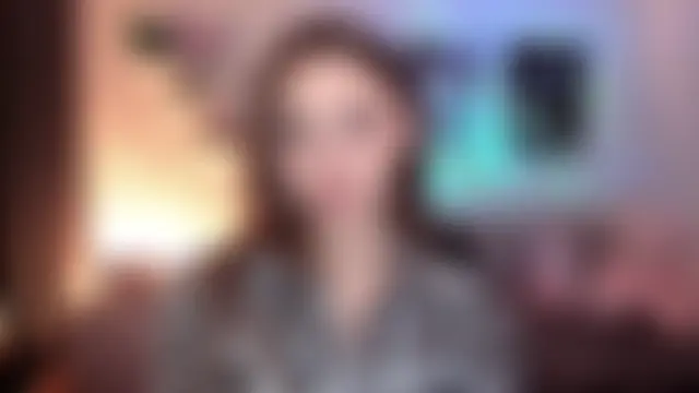 tessas_secret_place Live XXX-chat