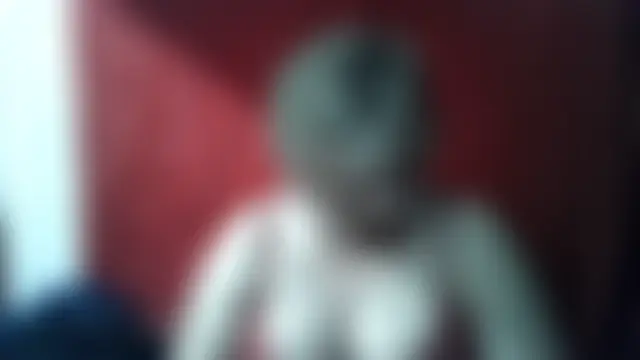 Eleanor_Katie Live XXX-chat