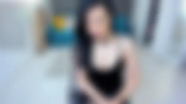 Christall_StarXX Live XXX-chat