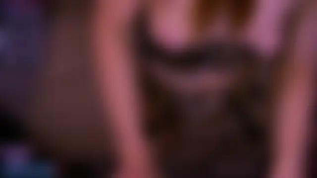 Redhead_Shark_new Live XXX-chat