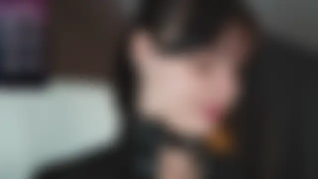 Lazy_pepsi Live XXX-chat