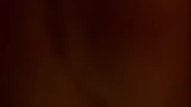 Webkamerová show LunaTune