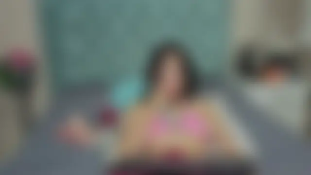 Marcelaa_foxのライブXXXチャット