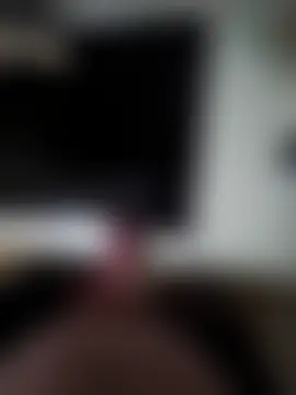 bigdicksklave Webcam-Show