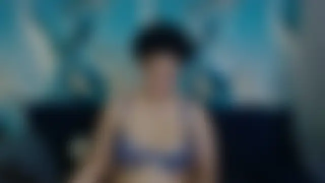 SexyPhireXのライブXXXチャット