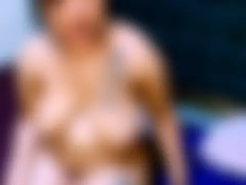 AfricanChinese élő chatszobája