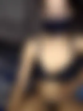 rani_coupleeeのライブチャットルーム