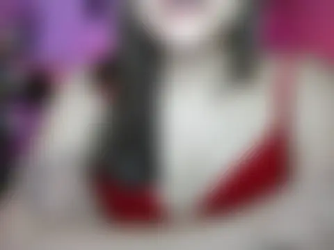 _Maanvi_ – webcam-show