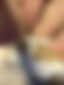 Luna_Babyyyのライブチャットルーム