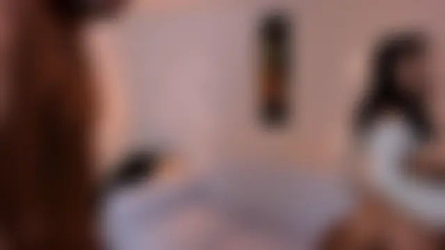 brutal_sex_room2k Live Chatrum