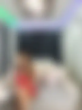 evasweett__: διαδικτυακό σόου στην κάμερα