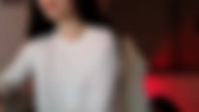 Lili_asian লাইভ চ্যাট রুম