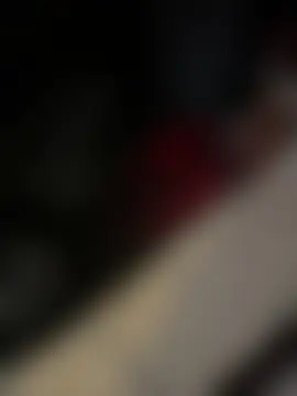 Show Webcam de HOTLadyluna