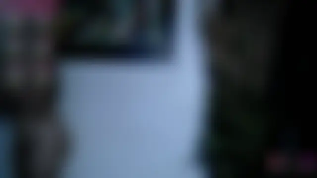 brianna_196 Webcam show