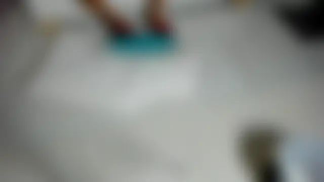 Show Webcam de self_love46