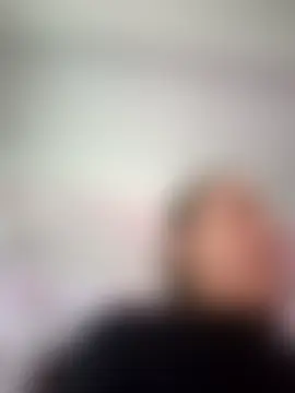 maynor_1998のウェブカメラショー