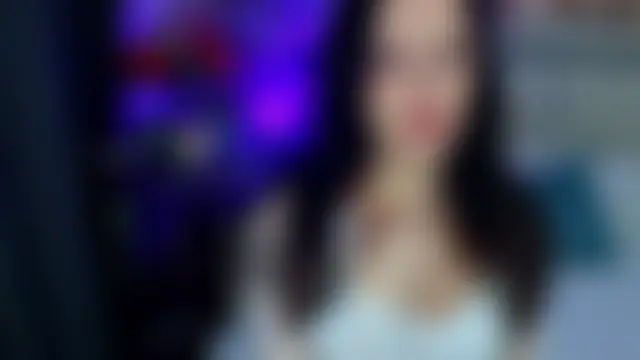 Sembang XXX Secara Langsung MonicaSweetx