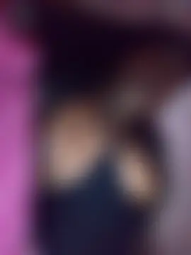 Hellentrans24 Webcam show