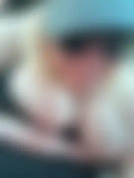 Sembang XXX Secara Langsung PiggyRose