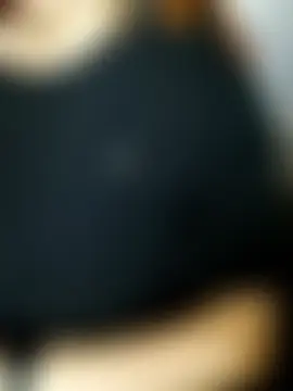 Sembang XXX Secara Langsung Aashikalaa