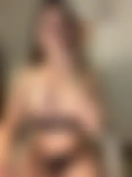 دردشة Kate_se الجنسية المباشرة