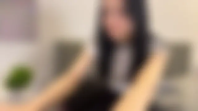 meowchaa's Webcam Show