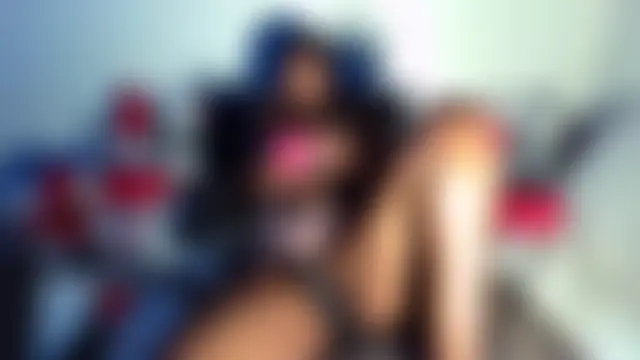 Dickcraverb30 网络视讯表演