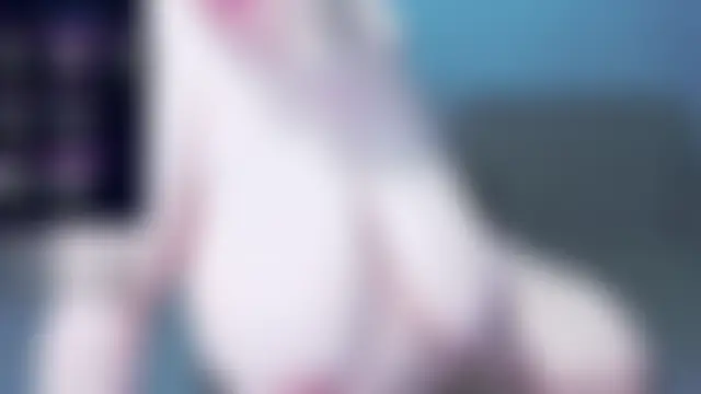 anna_claire 网络视讯表演