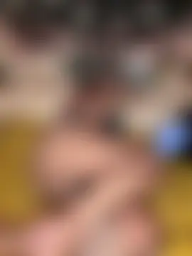 Bilik Sembang Langsung SuzyCatzz