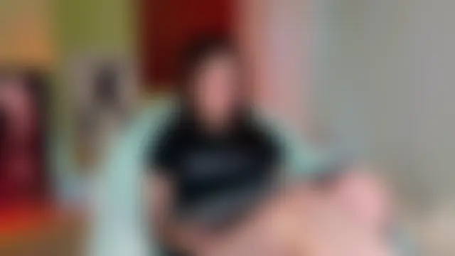 Pokój czatu na żywo – Emma__Blanco