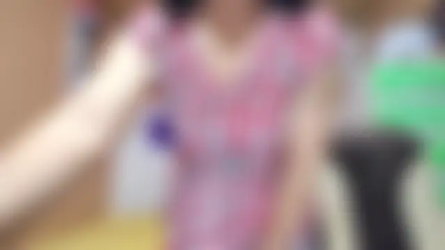 Pokój czatu na żywo – Filipina_Desire