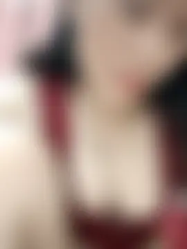 chill_Sexy2 webkamerás műsora