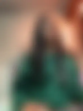 SALOME_KORLAND Webcam show