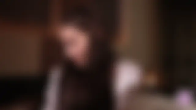 MellowEva's Webcam Show