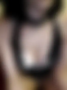 Sala de chat ao vivo de snwflk