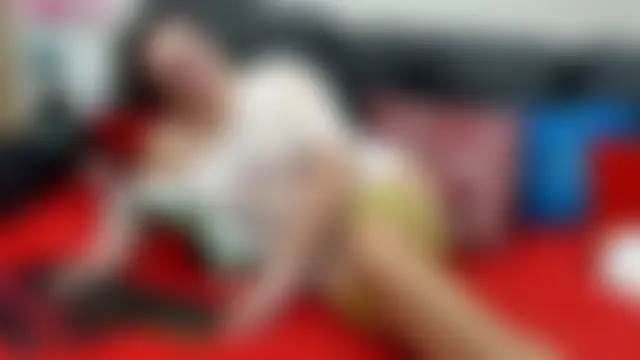 Sala de chat ao vivo de KittyCharm