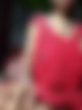 Sweet-runi – webcam-show