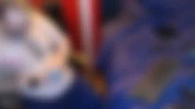 lefty15242's Webcam Show