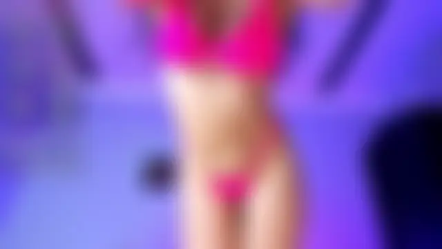 Онлайн чат elizabethboltXXX