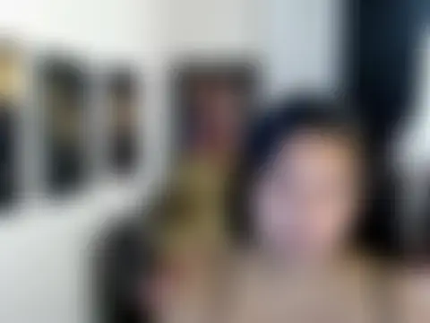 TSbrianaHugeCock webkamerás műsora