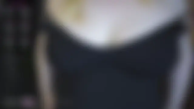 Chat ao vivo de Tinker_Belll