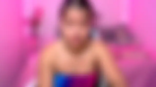 Bilik Sembang Langsung zara_cute