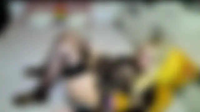 lovely-eyes Obrolan Langsung XXX