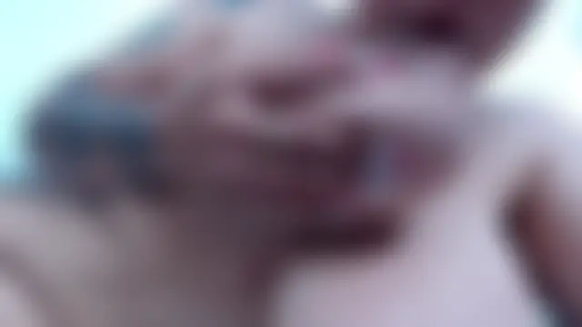 lexy_sweet Live chatroom